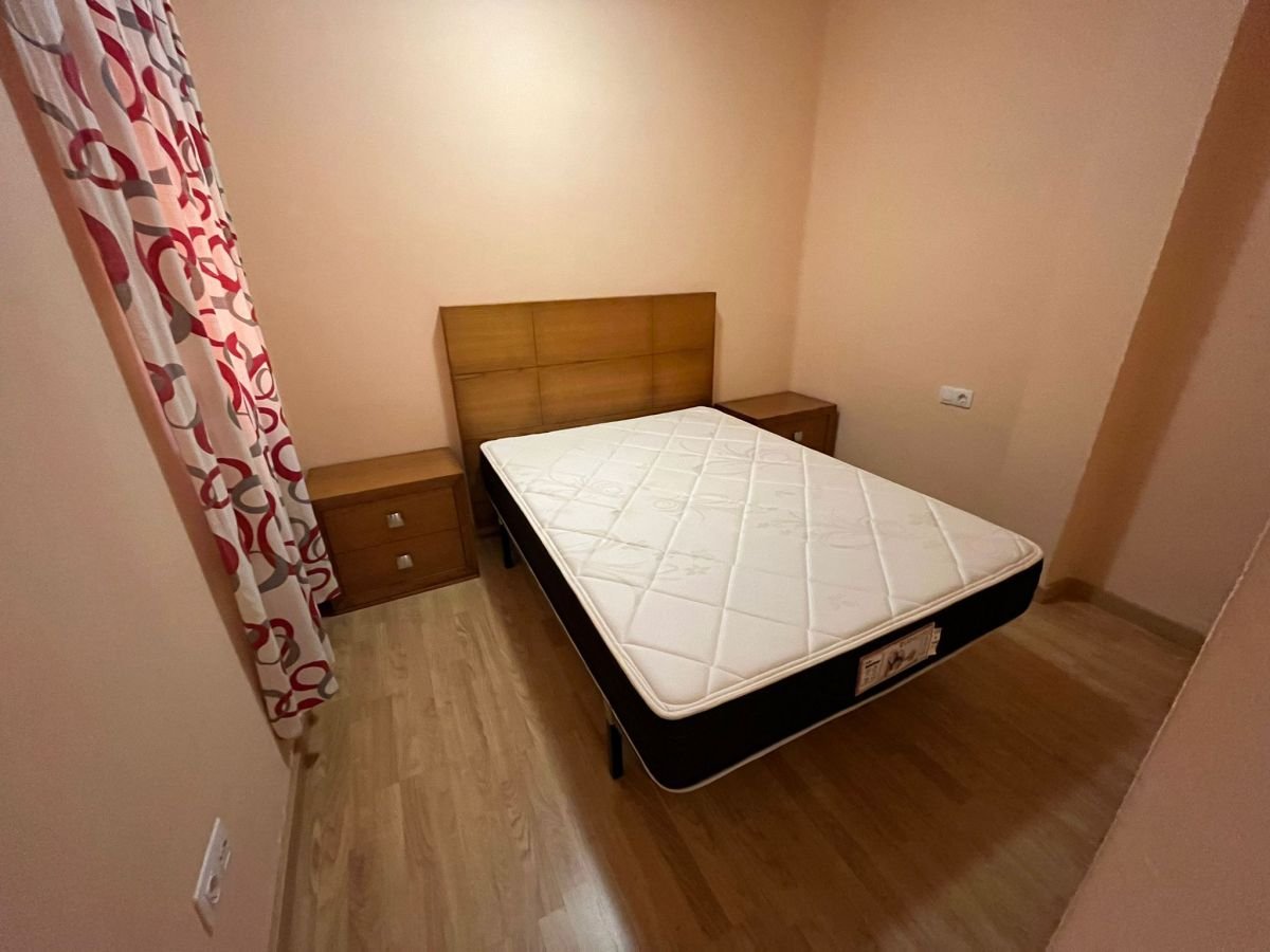 Appartamento 96 m² a Valdoviño
