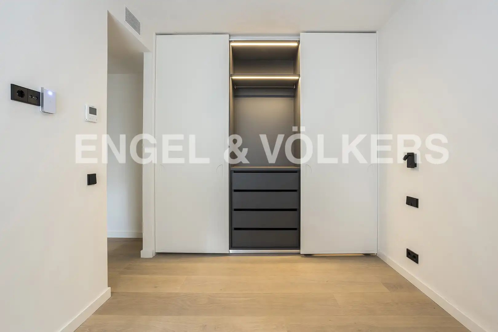 Piso de 427 m² en Barcelona