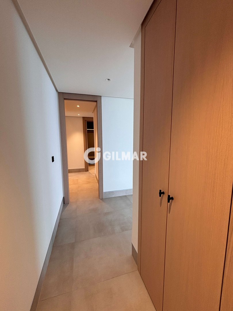 Wohnung 309 m² in Málaga