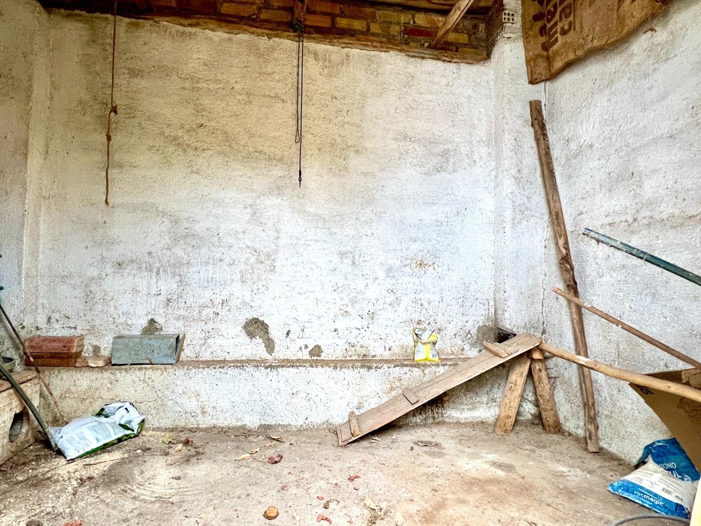 Casa de 382 m² a Villa de Otura