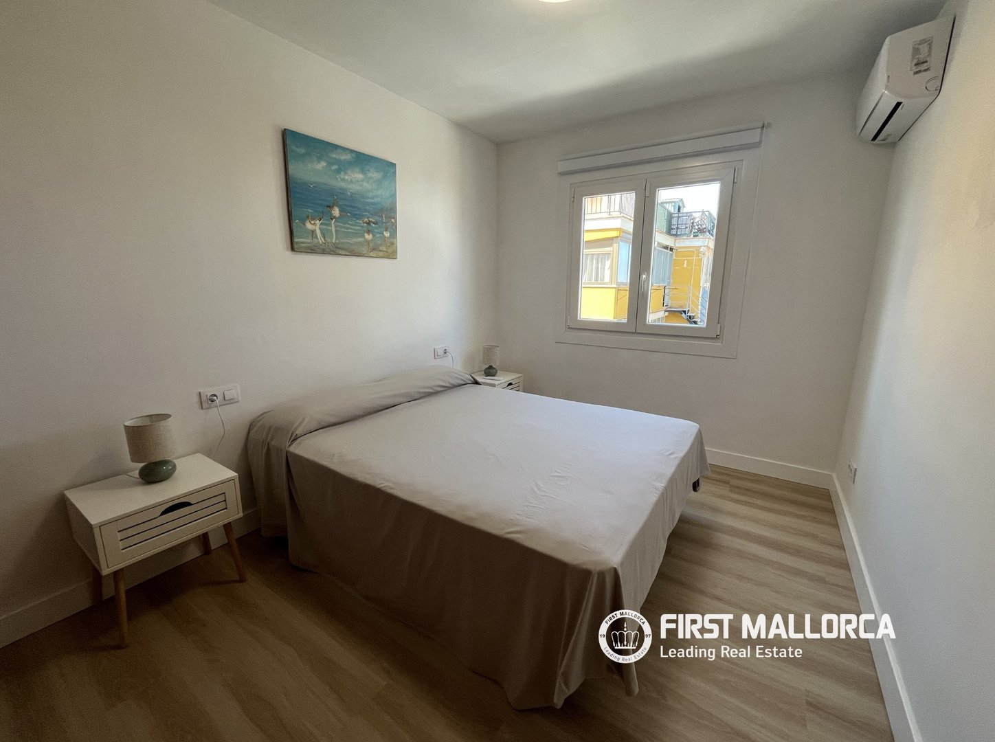 Casa de 154 m² en Palma