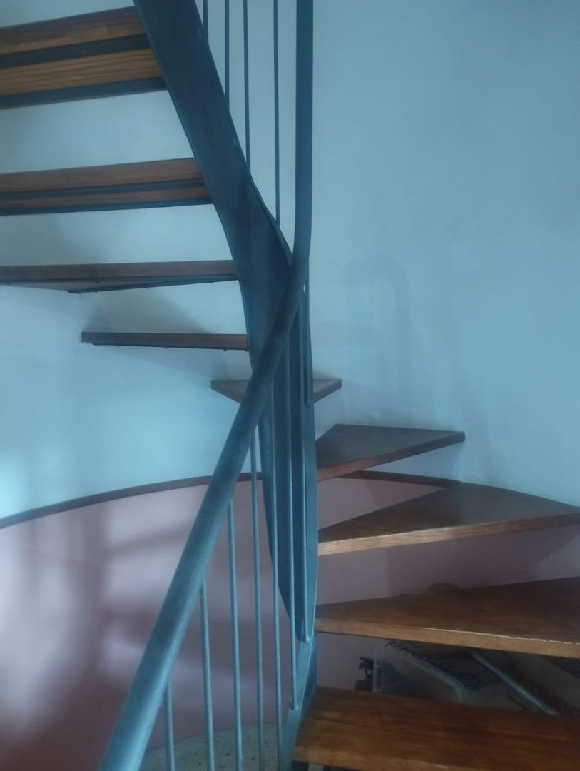 Pis de 115 m² a Sevilla