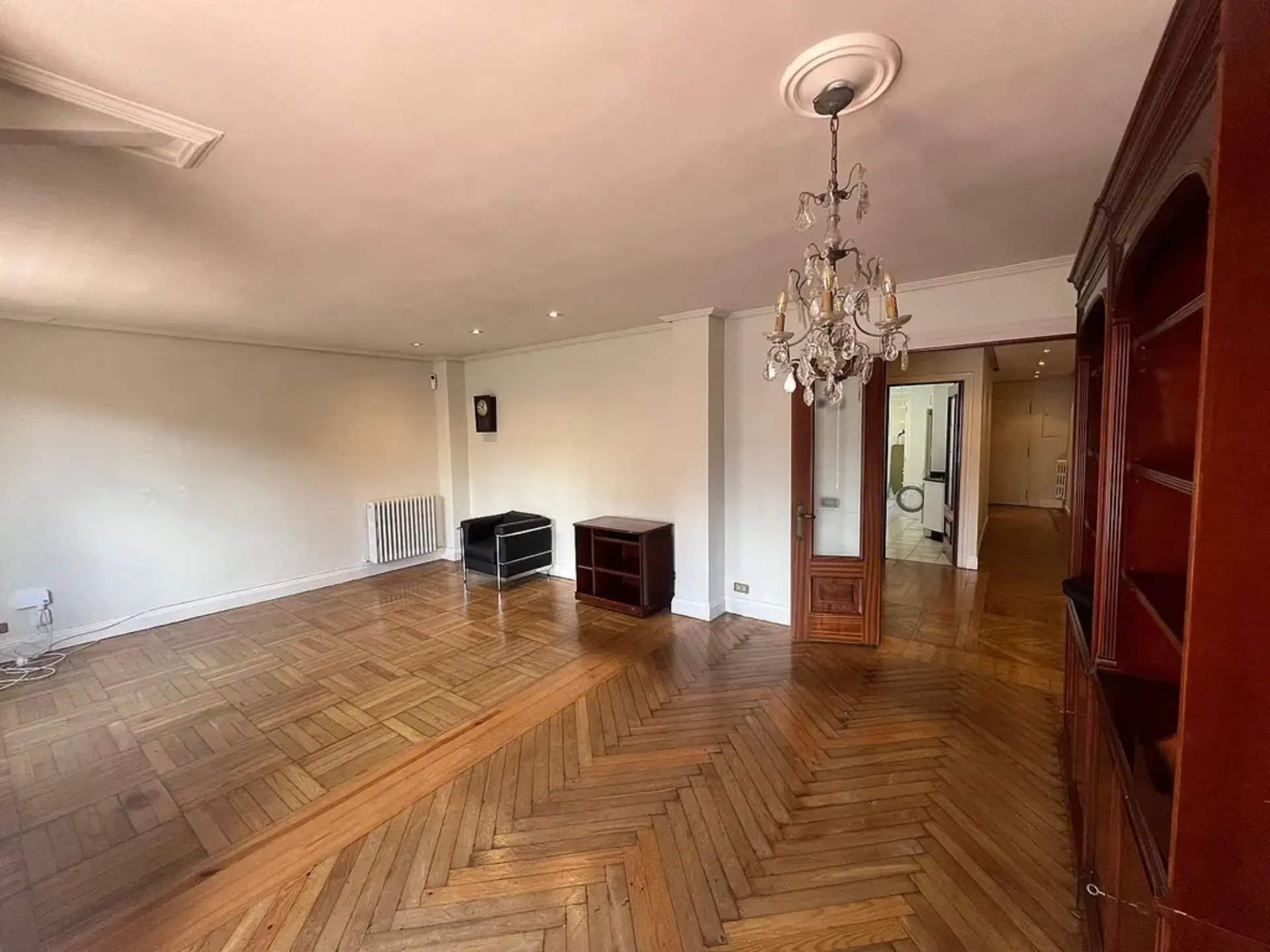 Pis de 135 m² a El Ejido