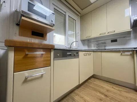 Piso de 230 m² en Murcia