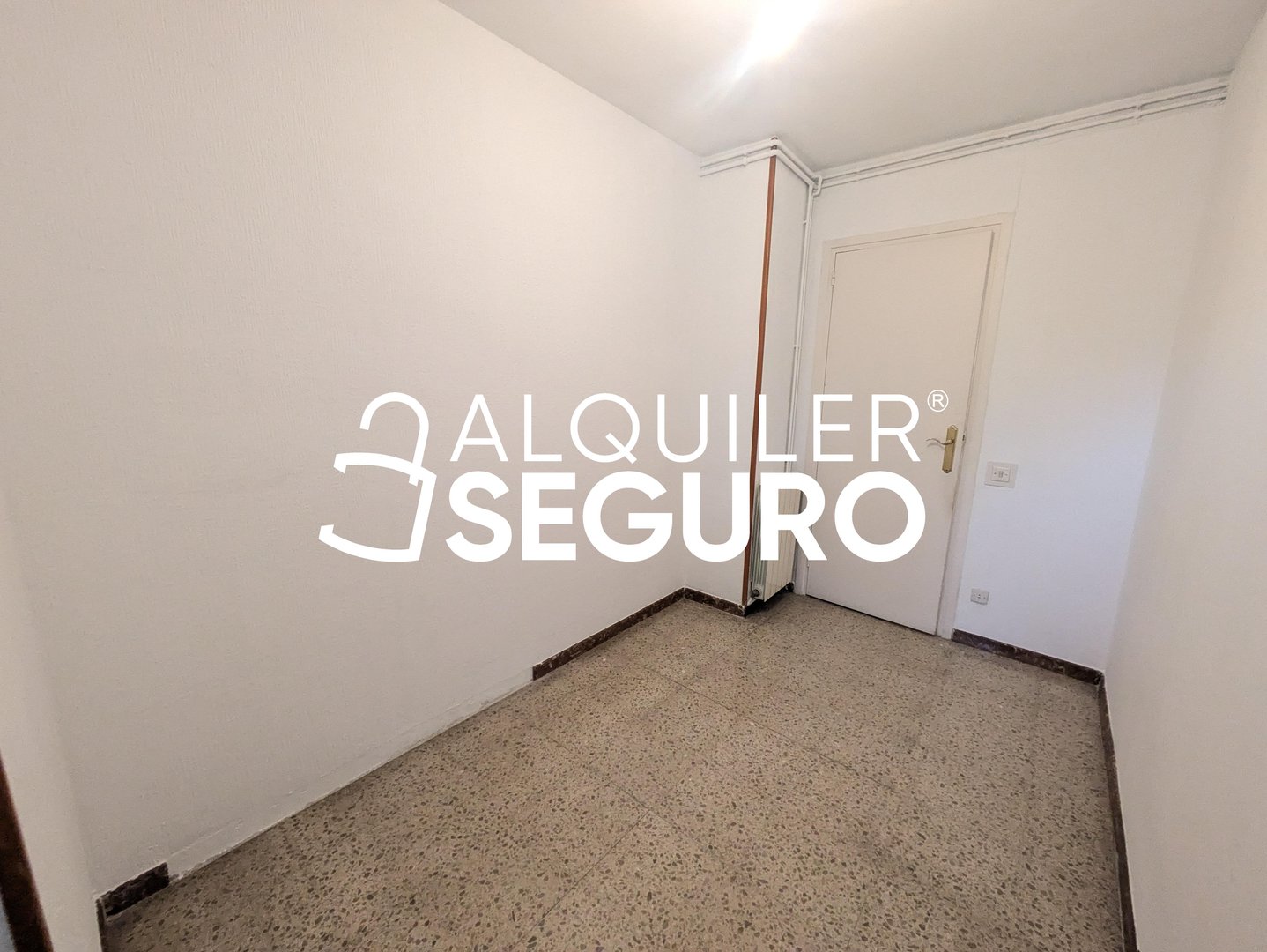 Wohnung 65 m² in Barcelona