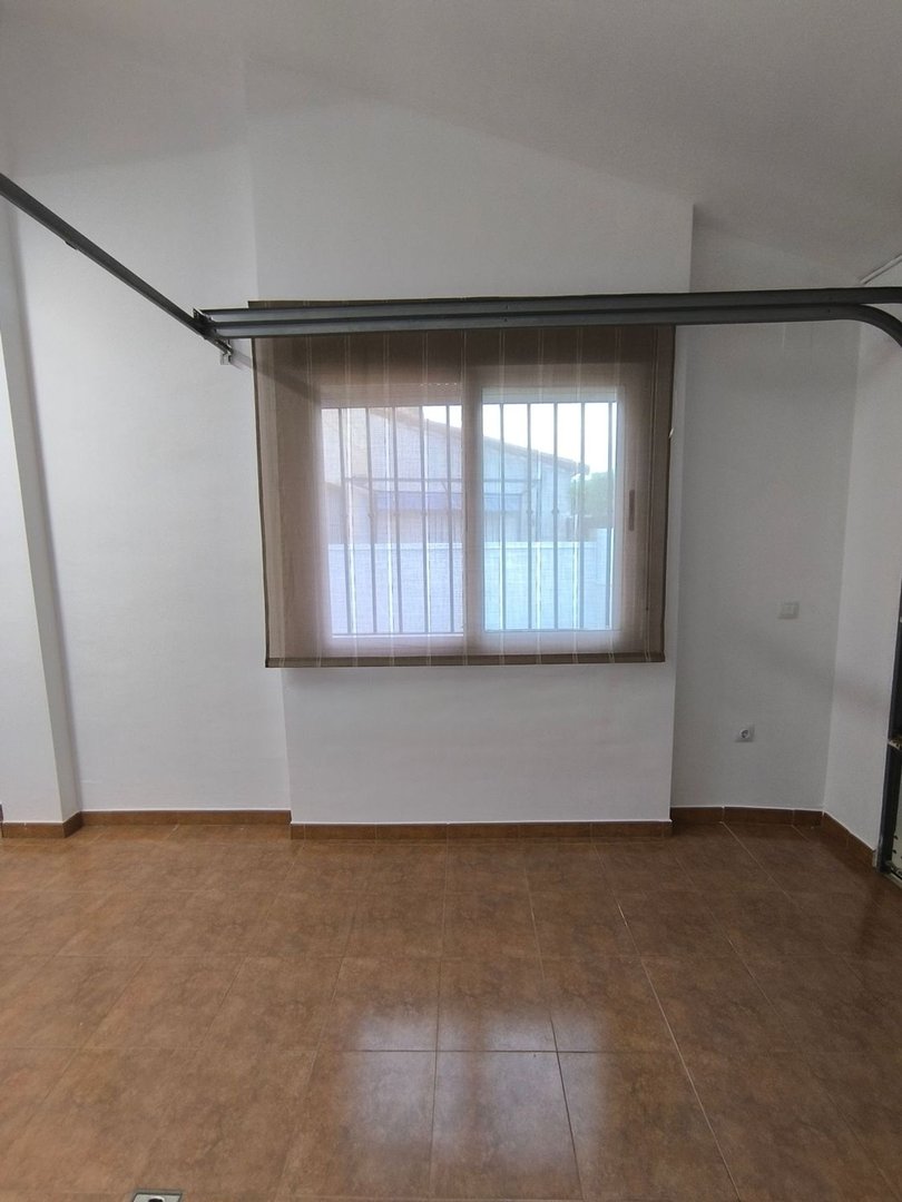 Piso de 179 m² en Loriguilla