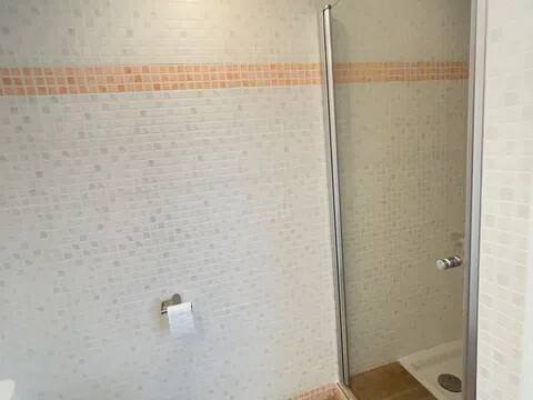 Piso de 154 m² en Estepona