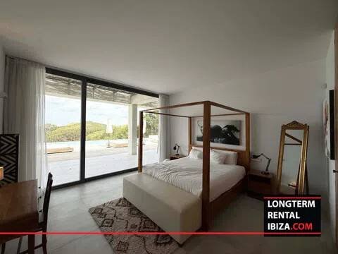 Casa de 400 m² en Sant Joan de Labritja