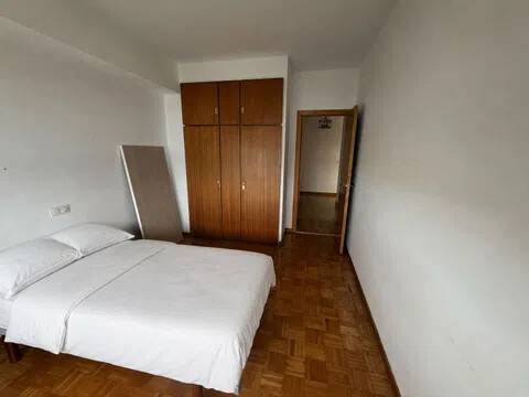 Pis de 167 m² a Ferrol