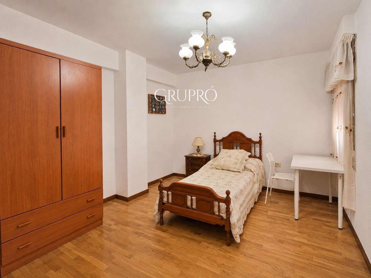 Wohnung 120 m² in Vigo