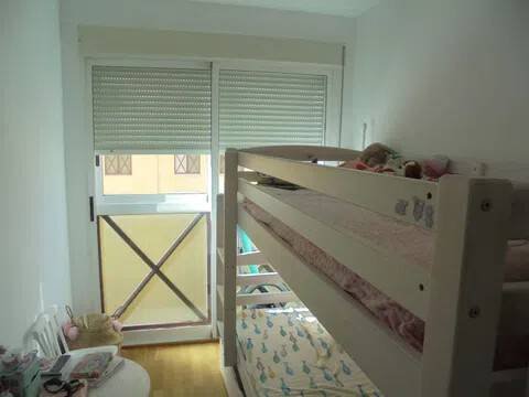 Piso de 72 m² en Benicasim