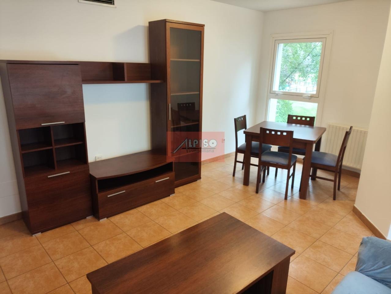 Piso de 75 m² en Ourense