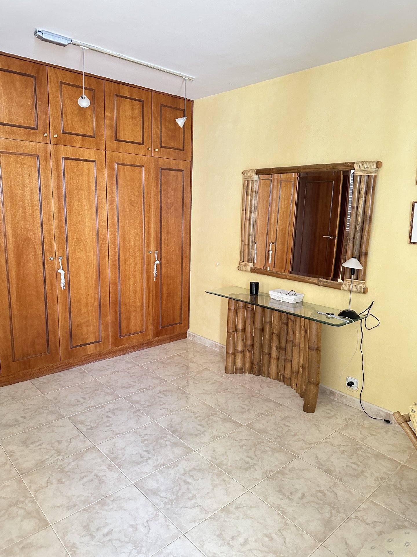 Casa de 285 m² en Altafulla