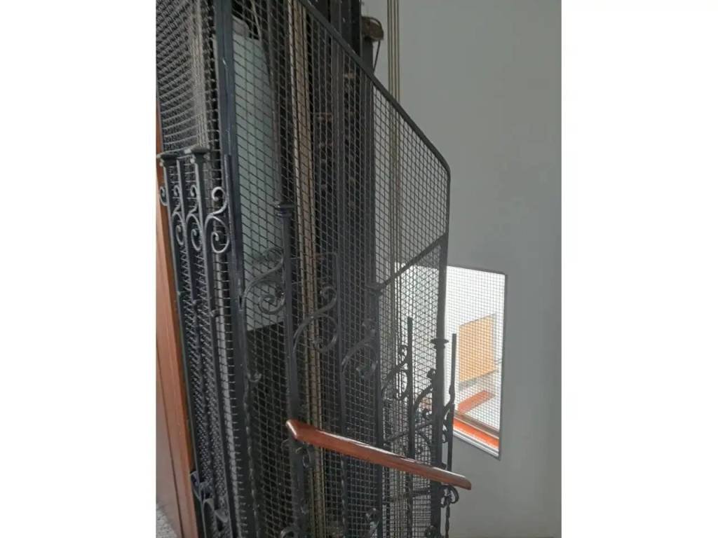 Pis de 70 m² a Madrid