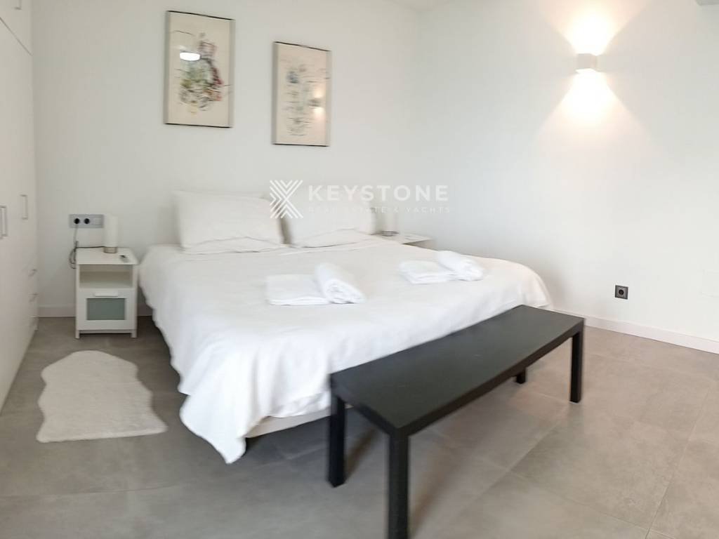 Pis de 130 m² a Calvià