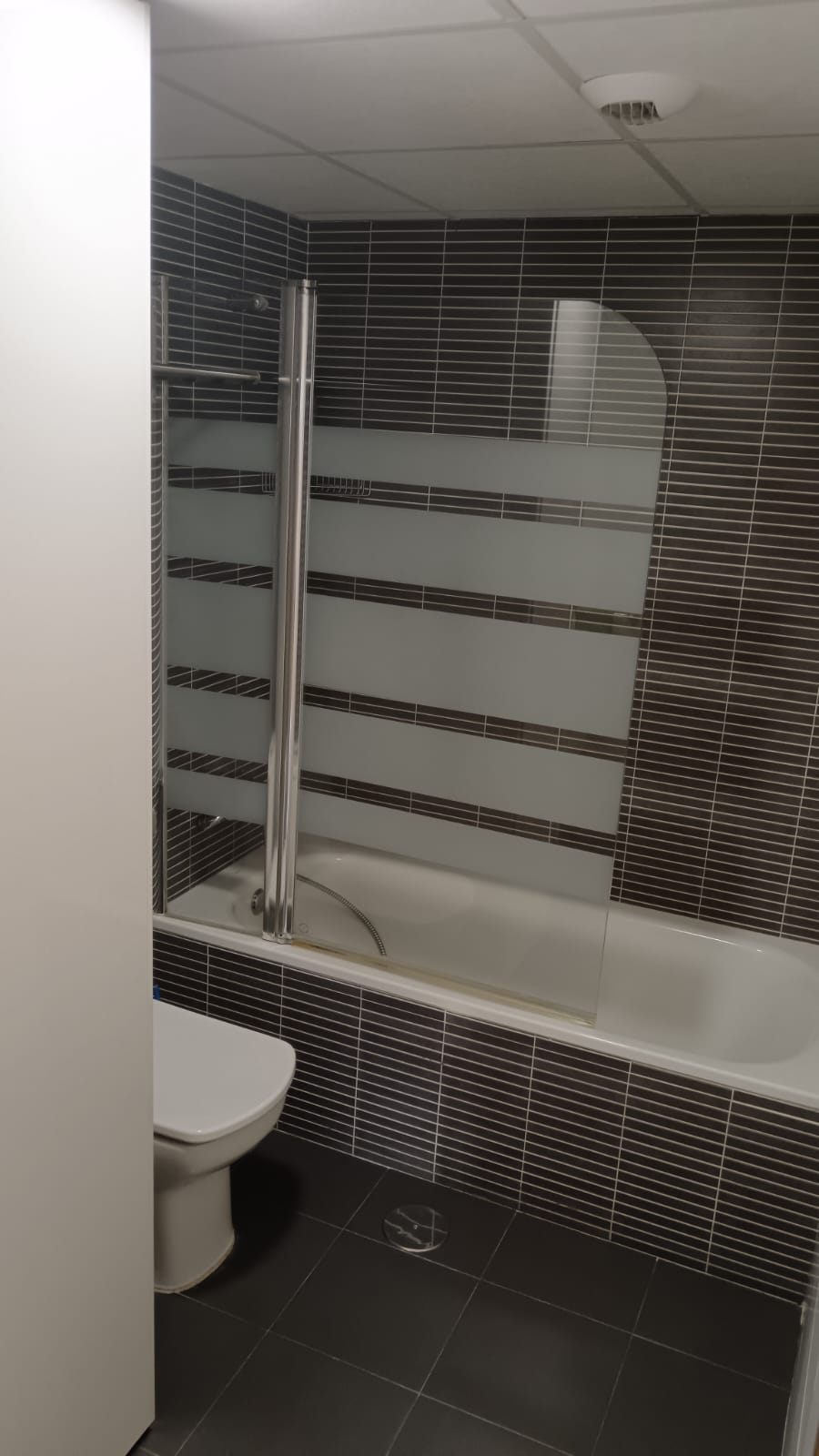 Habitación 100 m², Murcia