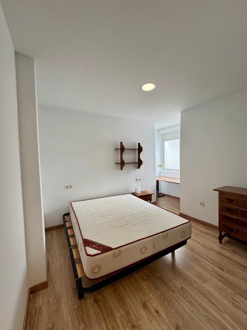 Piso de 102 m² en Granada