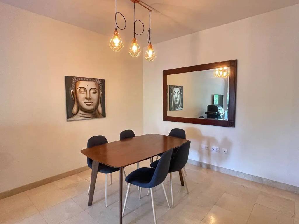 Appartement 150 m² à Benahavís