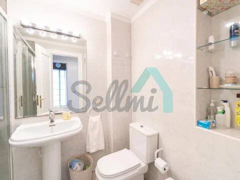 Piso de 72 m² en Llanes