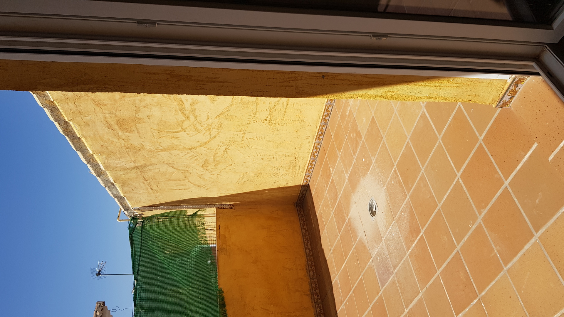 Piso de 70 m² en La Zubia