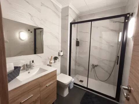 Pis de 78 m² a Vila-real