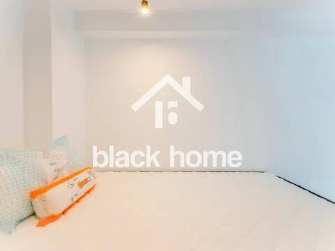 Habitación 130 m², Burjasot