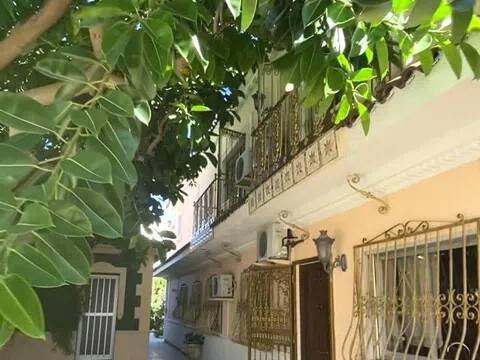 Casa de 450 m² en La Nucia