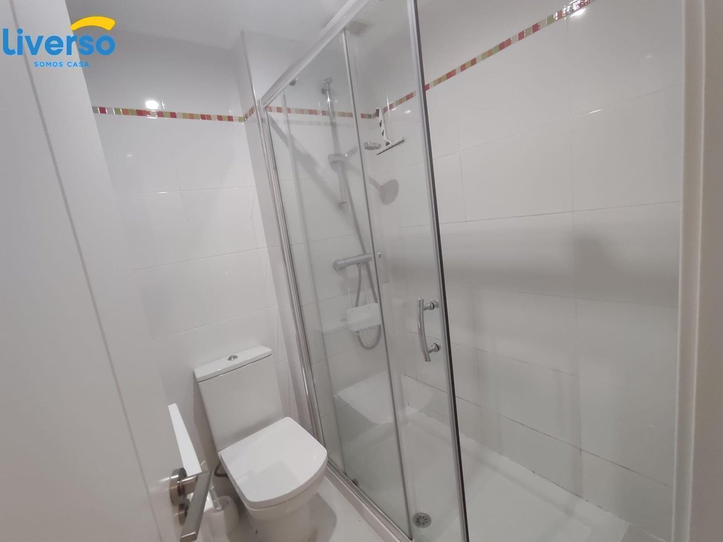 Piso de 83 m² en Burgos