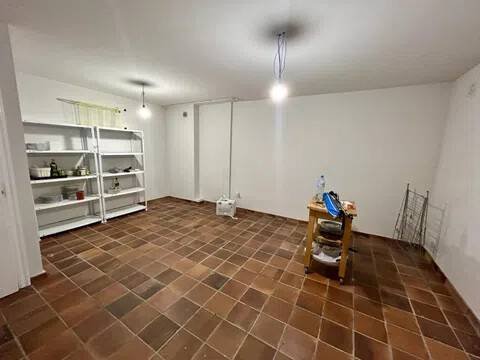 Piso de 305 m² en Segovia