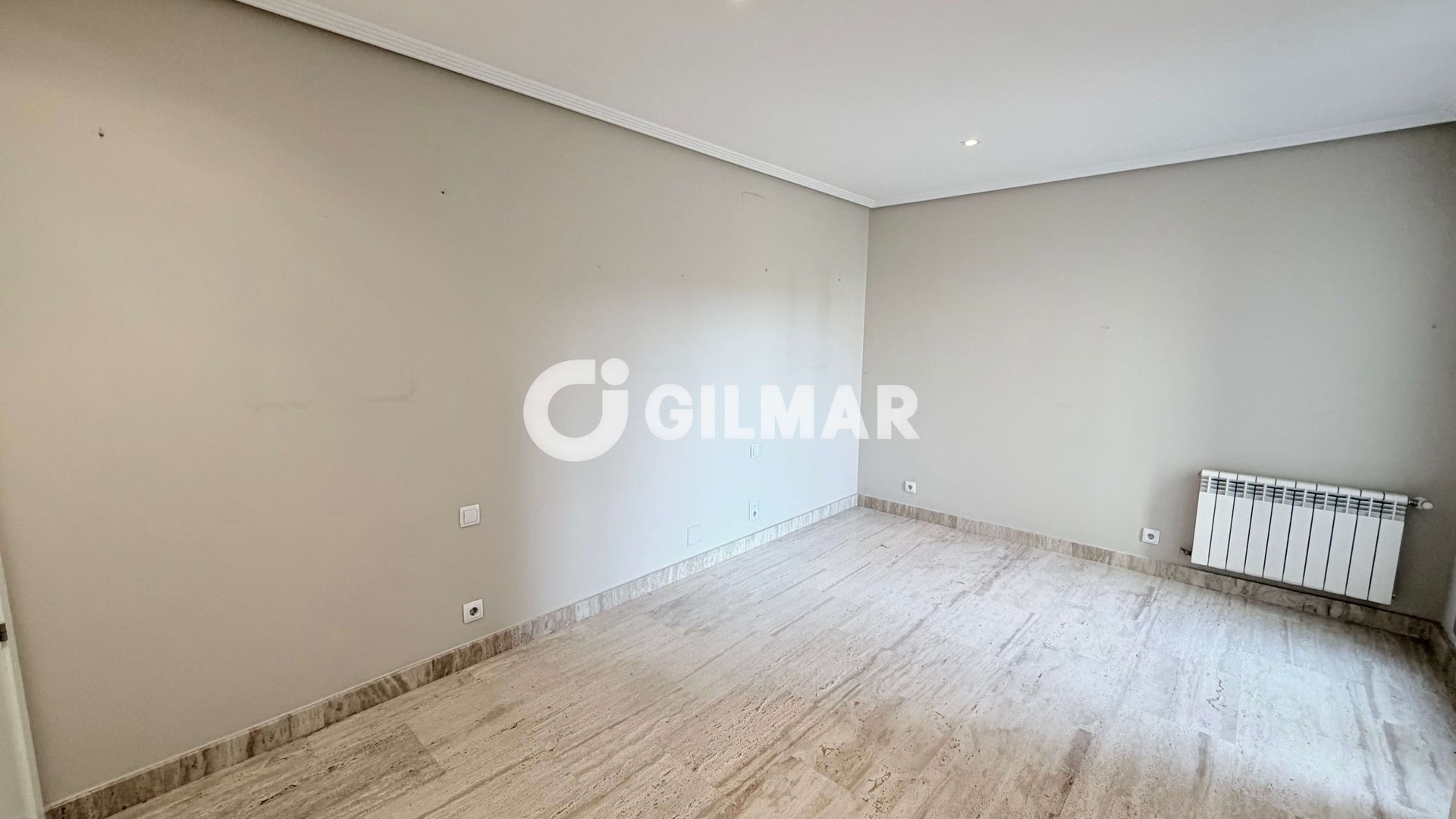 Pis de 150 m² a Majadahonda