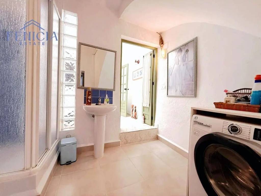 Piso de 130 m² en Jete