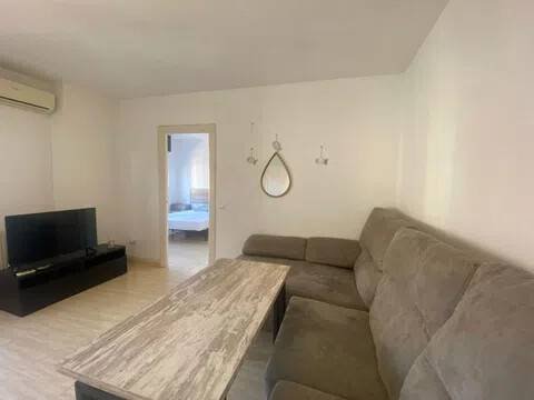 Habitación en alquiler, Ciudad Real