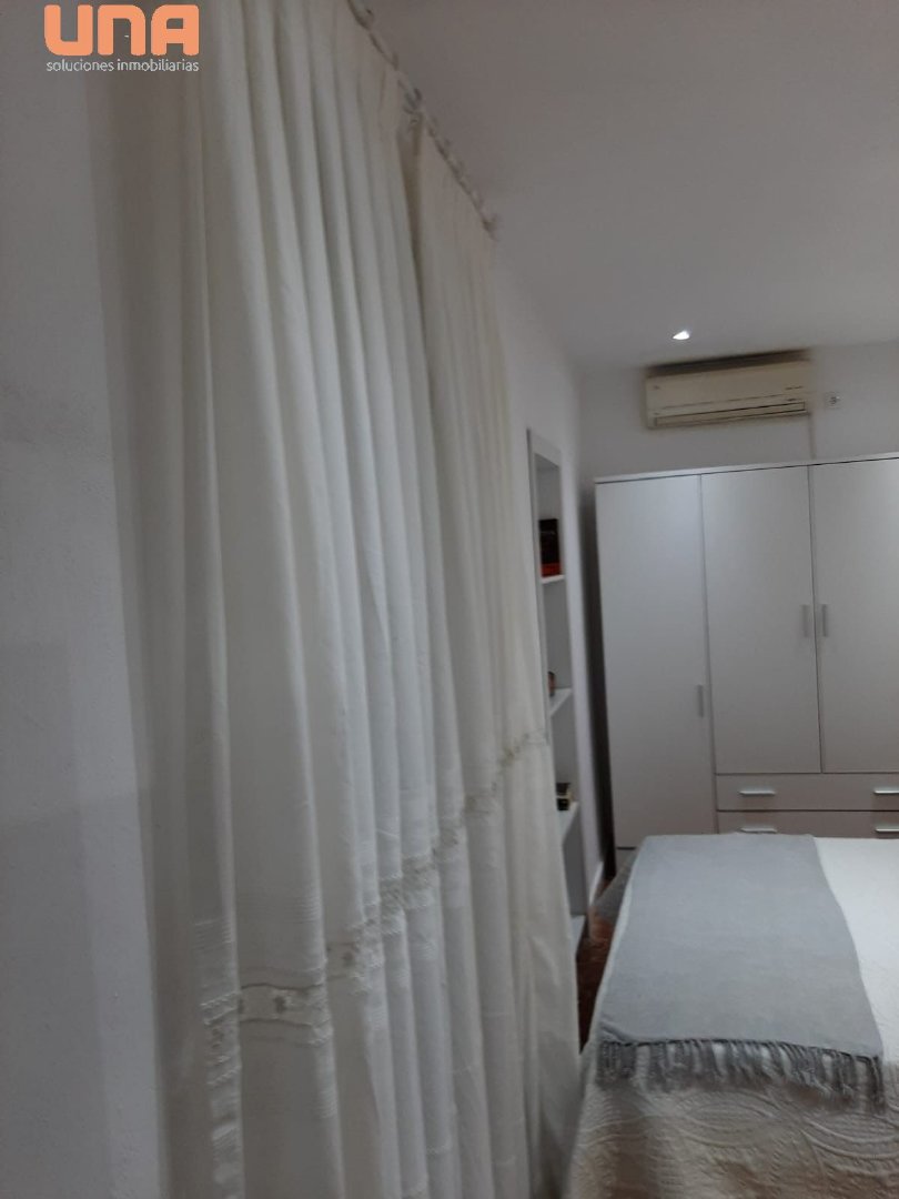 Pis de 64 m² a Còrdova