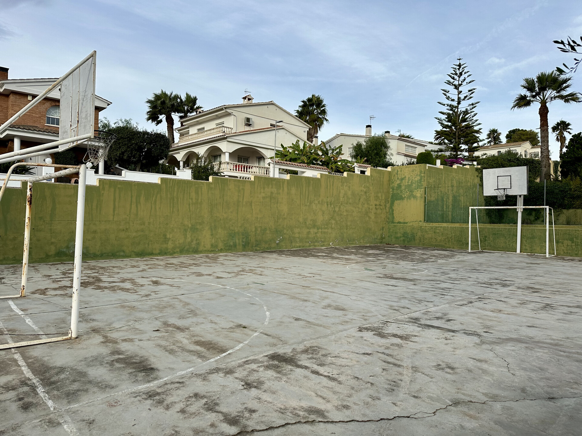 Casa de 280 m² en Calafell