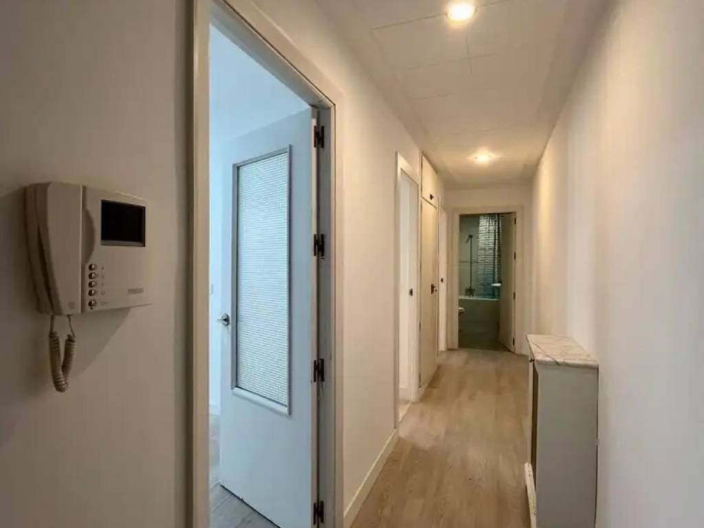 Piso de 175 m² en Granada