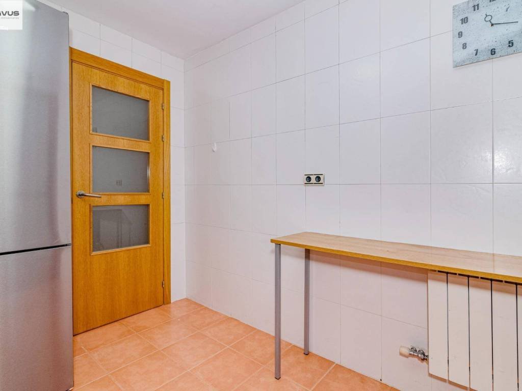 Pis de 95 m² a Granada