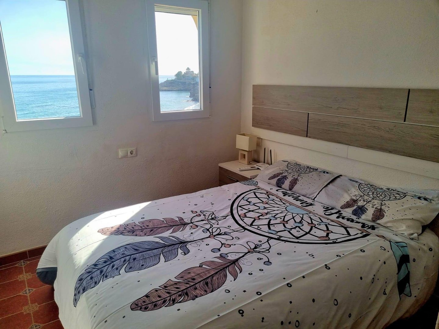 Apartamento 110 m² em el Campello