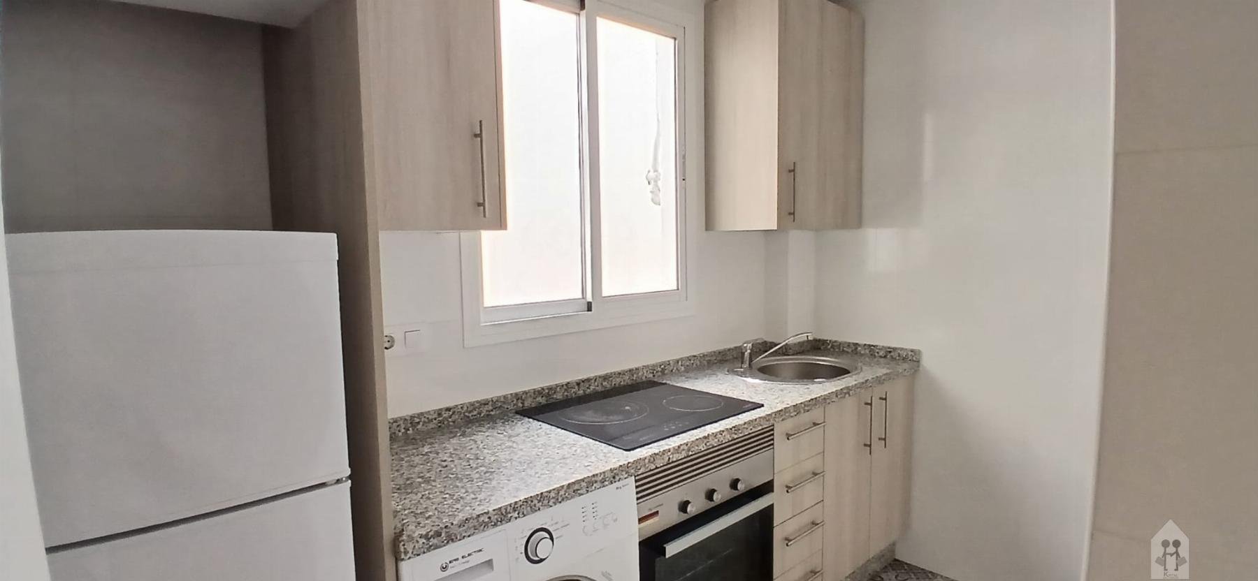 Appartamento 86 m² a Siviglia