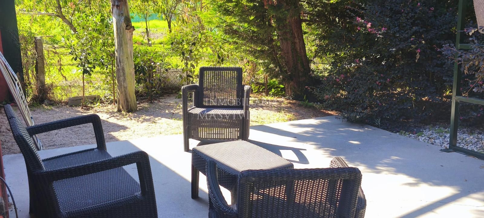 Haus 50 m² in Gondomar