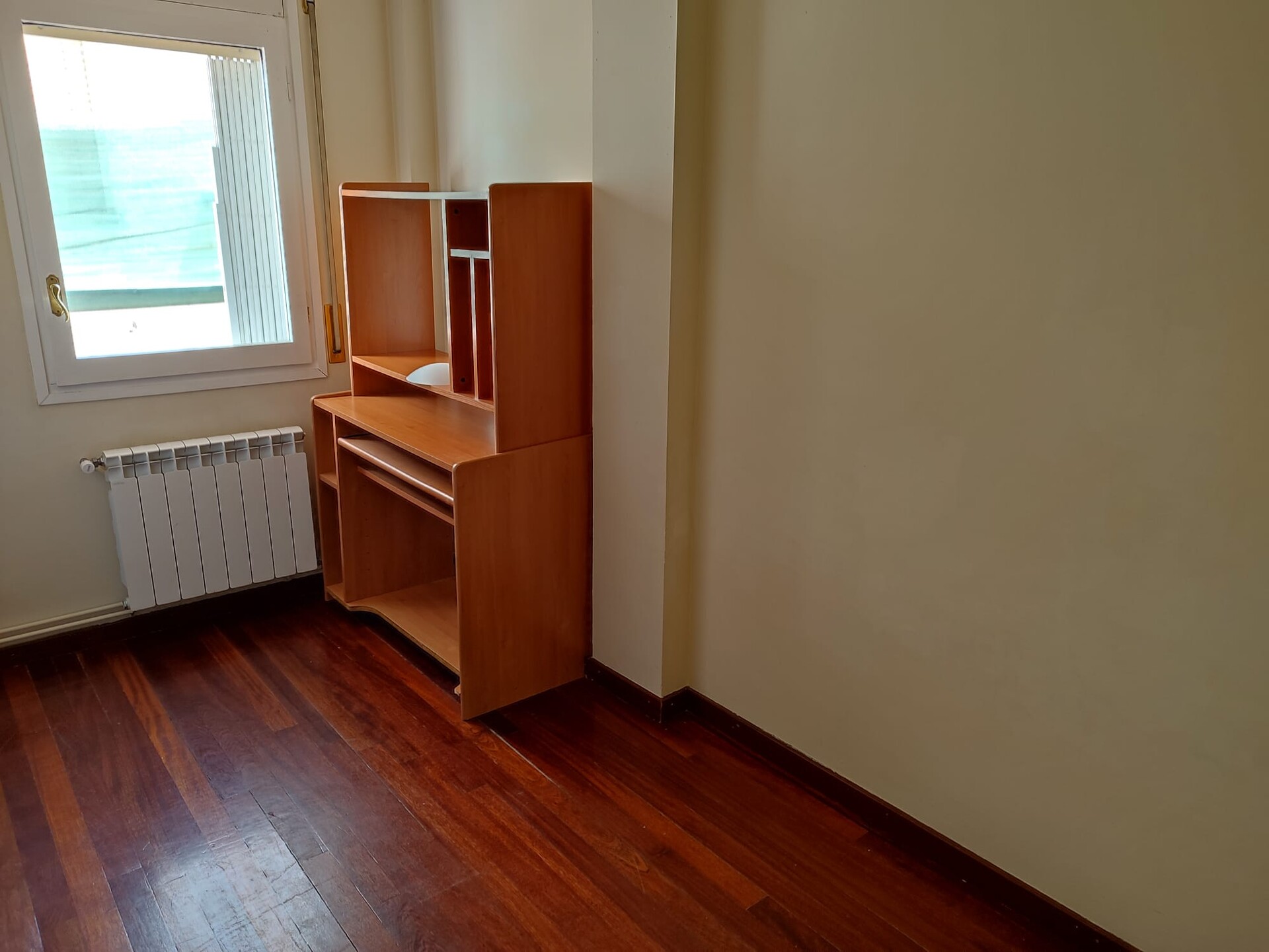 Apartamento 92 m² em Puigcerdà