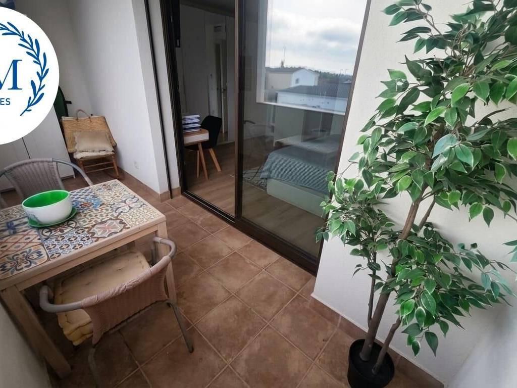 Haus 137 m² in Vilanova i la Geltrú