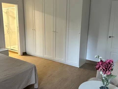 Casa de 65 m² a Gójar