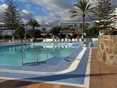 Casa de 50 m² en San Bartolomé de Tirajana