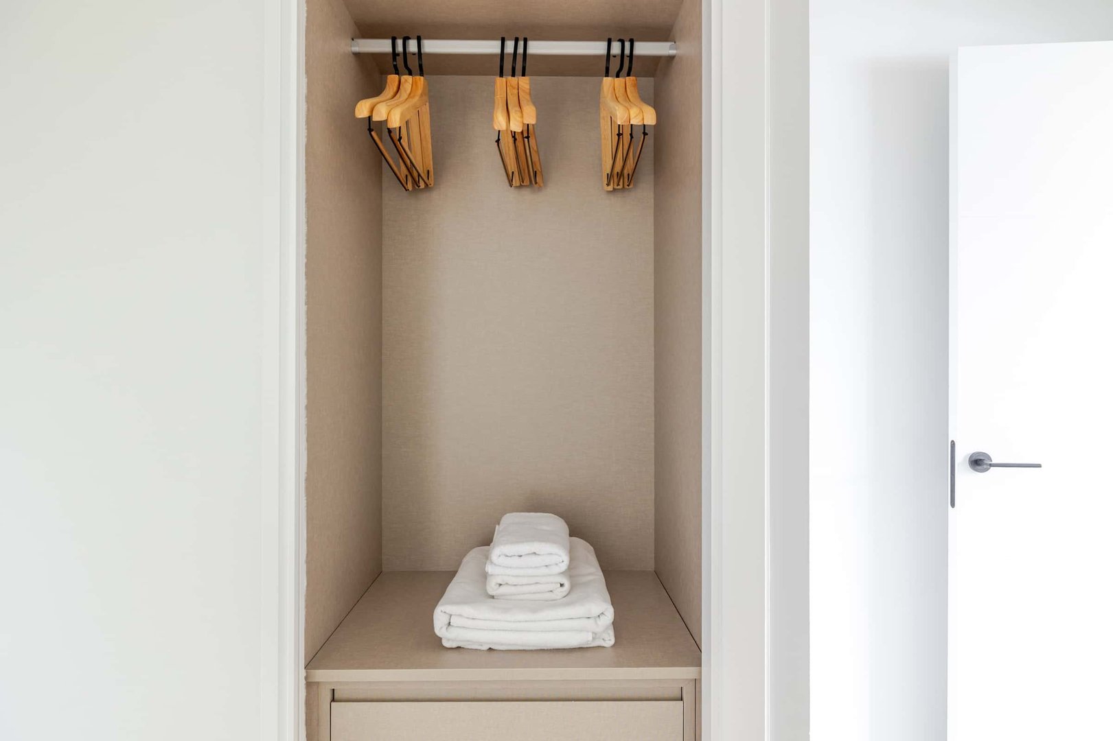 Apartamento 50 m² em Madrid