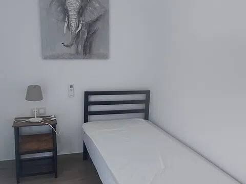 Casa 207 m² a Nerja