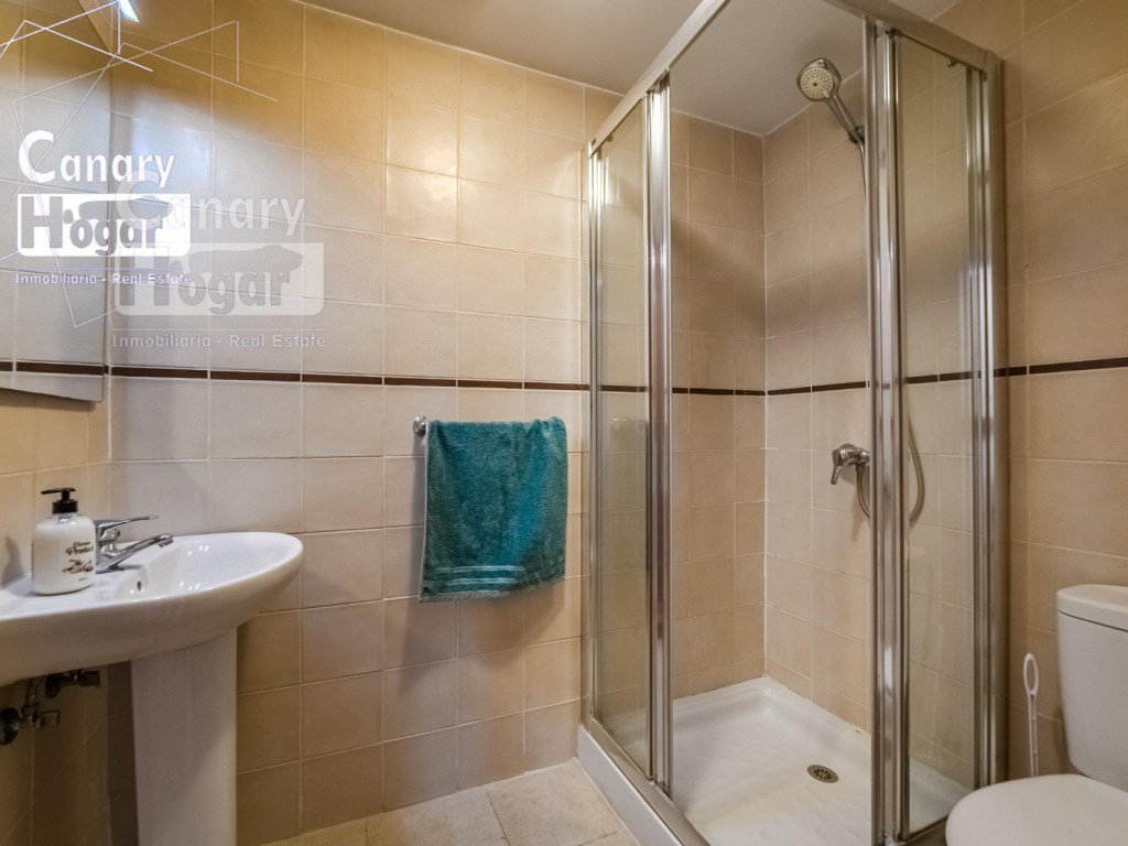 Casa de 245 m² en Adeje
