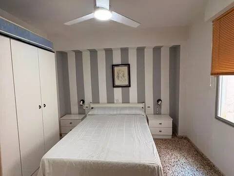 Piso de 66 m² en Sueca