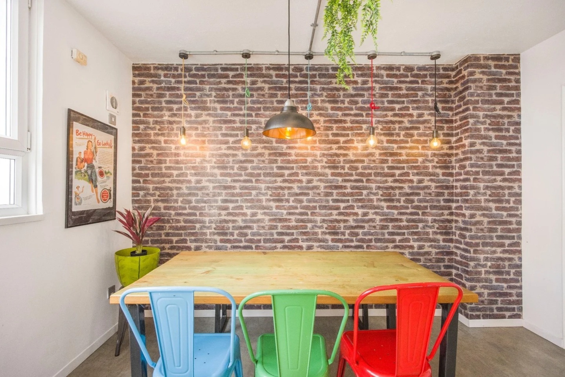 Appartamento 100 m² a Móstoles