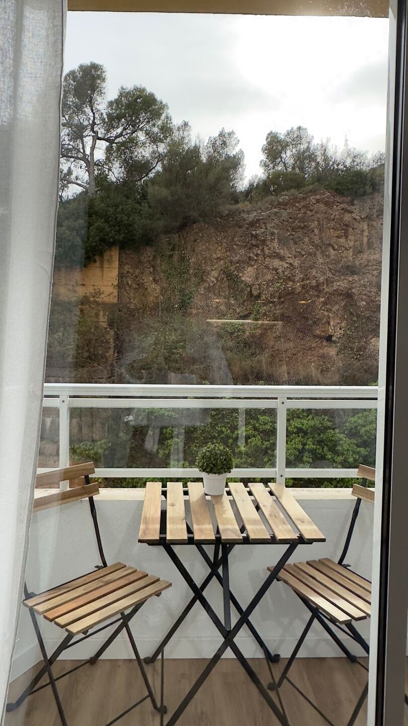 Piso de 50 m² en Calvià