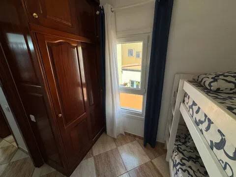 Piso de 70 m² en Mogán